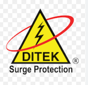 Surge Protection