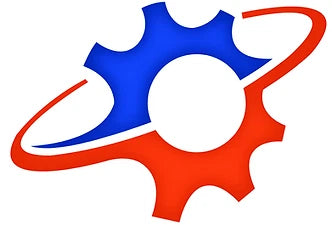 Installation Services