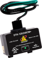 Ditek Surge Protection - 50kA, 3 Year $7500 Warranty