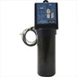 ICM866U RapidStart Motor Starter