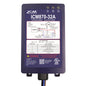ICM 870 Soft Start Device