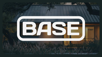 Base Power Soft Start Installation Bundle