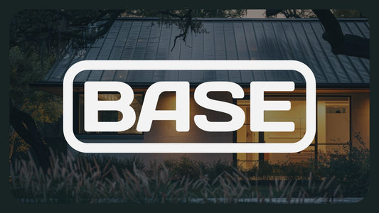 Base Power Soft Start Installation Bundle