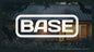 Base Power Soft Start Installation Bundle