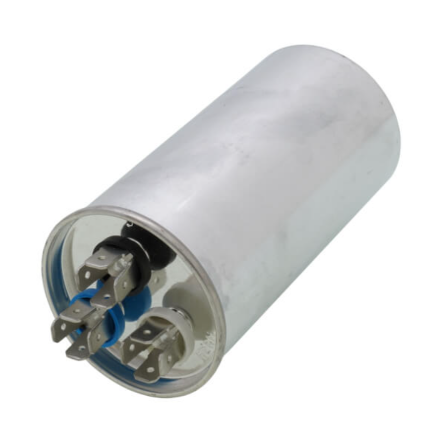 Base Power Soft Start Installation Bundle