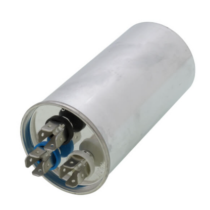 Base Power Soft Start Installation Bundle
