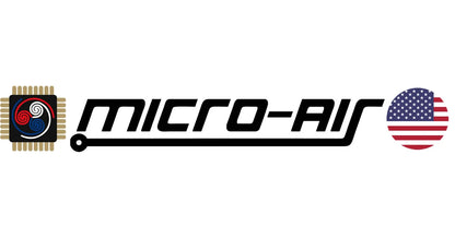 Micro-Air EasyStart Flex